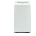 Whirlpool 惠而浦 VEMC65811 6.5公斤 850轉 頑漬淨葉輪式洗衣機